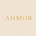 Ahmor - Home