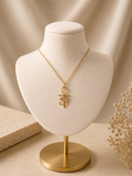 Eye of Ra Necklace